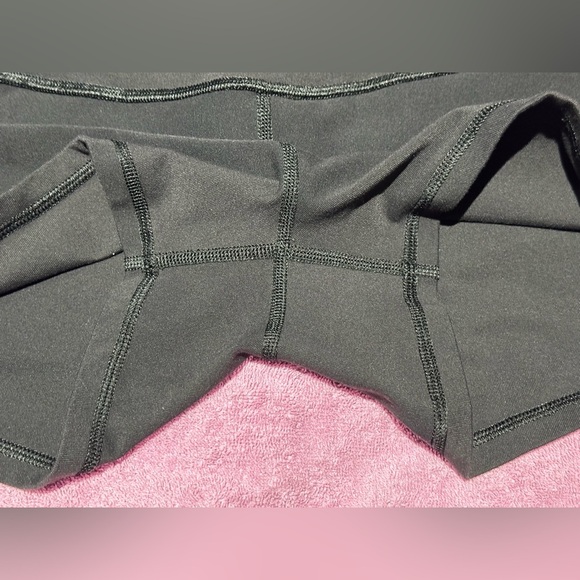 🌟NWOT🌟 Ivivva: Girls Reversible Shorts - Size 14 - Picture 9 of 11